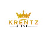 /public/logoimage/1496409217Krentz Case_mill copy 21.png